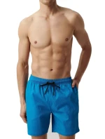 Pánské plavky 226 blue - Atlantic