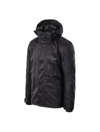 Lyžařská bunda Elbrus Noam II M 92800326270