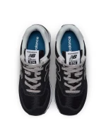 New Balance tenisky M WL574EVB dámské boty New Balance tenisky M WL574EVB dámské boty