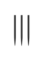 Náhradní hroty s ocelovými hroty