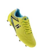 Boty Huari Octubri FG Jr 92800402368 Boty Huari Octubri FG Jr 92800402368