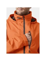 Helly Hansen Crew Bunda s kapucí M 34443 307 Helly Hansen Crew Bunda s kapucí M 34443 307