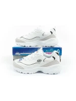 Boty Skechers New Heat W 150231/WBK