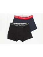 Kappa boxerky M 351K1JW ADL Kappa boxerky M 351K1JW ADL