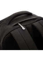 Batoh SwissBags Cointrin 17331