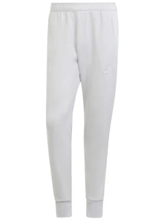 Kalhoty adidas Tiro 25 M JC5138