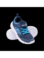 Dětská obuv TOLE KDB Dětská obuv TOLE KDB