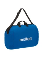 Taška na házenou Molten EH0046-B