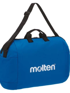 Taška na házenou Molten EH0046-B