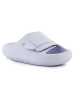 Žabky Crocs Mellow Luxe Recovery Slide 209413-5BR Žabky Crocs Mellow Luxe Recovery Slide 209413-5BR