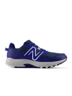Boty New Balance M MT410CH8