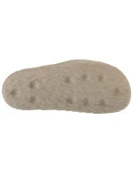 Žabky Adidas Adilette 22 Slides M HQ4670