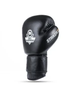 Boxerské rukavice 10oz - Striker - Legacy Series