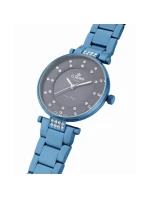 Dámské hodinky G.Rossi C5131B-6F1 Dámské hodinky G.Rossi C5131B-6F1