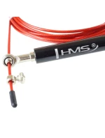 Hliníkové švihadlo HMS SK52 17-36-205