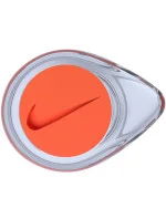 Špunty do uší Nike Os NESS9175-618