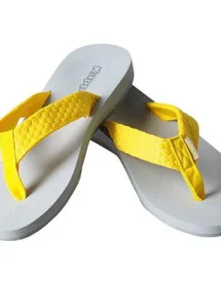 Dámské žabky Pahoa W 242668 4014 - Kappa