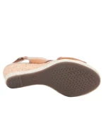 Geox D Janira C D82P6C 06RBC C5G6F dámské