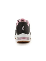 Dámské boty Skechers Uno 2 W 155542-BLK