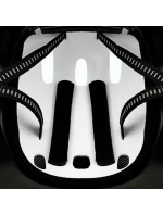 Cyklistická přilba Spokey Stars Jr 927771