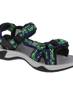 CMP Hamal Hiking Sandal Jr 38Q9954-22NL