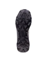 Pánské boty Dongo Wp M 92800401465 - Elbrus