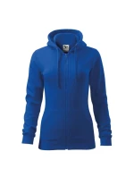 Dámská mikina Trendy Zipper W MLI-41105 - Malfini Dámská mikina Trendy Zipper W MLI-41105 - Malfini