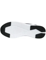 Pánské boty Wired M 389275 03 - Puma