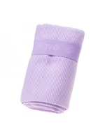 Aquawave Fenn L ručník 92800503409