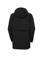 Dámská bunda do deště Jane W 53740 990 - Helly Hansen Dámská bunda do deště Jane W 53740 990 - Helly Hansen