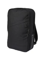 Batoh Helly Hansen Sentrum 67368-990 Batoh Helly Hansen Sentrum 67368-990