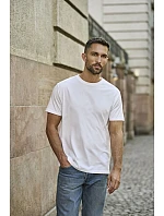 Tee Jays TJ 8000 Tričko "SOF TEE®" 18.8000 forest green Tee Jays TJ 8000 Tričko "SOF TEE®" 18.8000 forest green