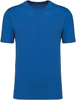Kariban K 3036 Tričko "Made in Portugal" 20.3036 light royal blue Kariban K 3036 Tričko "Made in Portugal" 20.3036 light royal blue
