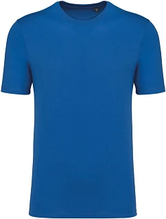 Kariban K 3036 Tričko "Made in Portugal" 20.3036 light royal blue