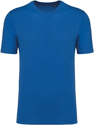 Kariban K 3036 Tričko "Made in Portugal" 20.3036 light royal blue Kariban K 3036 Tričko "Made in Portugal" 20.3036 light royal blue