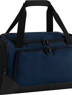 Quadra QS 277 Cestovní taška "Pro Team S" 51.S277 navy/black