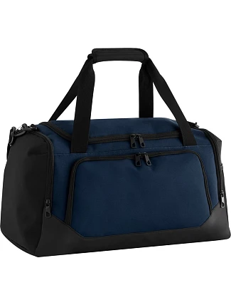 Quadra QS 277 Cestovní taška "Pro Team S" 51.S277 navy/black Quadra QS 277 Cestovní taška "Pro Team S" 51.S277 navy/black