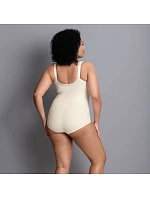 Havanna odlehčovací body 3513 crystal - Anita Classix