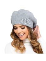 Kamea Arizona barva:šedá