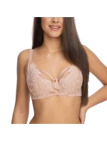 Gaia 1134 Keto barva: růžová