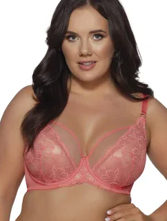 Ava 1824 Venus Maxi barva: korálová