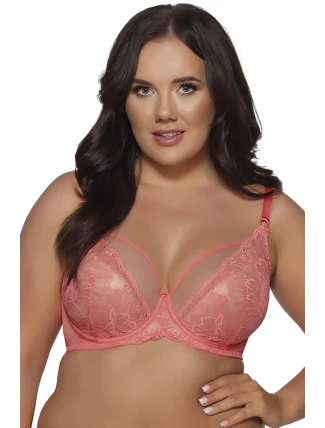 Ava 1824 Venus Maxi barva: korálová Ava 1824 Venus Maxi barva: korálová