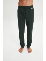 Vamp - Pánské kalhoty s kapsami 21198 - Vamp Vamp - Pánské kalhoty s kapsami 21198 - Vamp