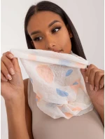 Komín AT KM BF48164.27 ecru