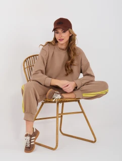 Sada IT KMPL 22216.75 dark lilac