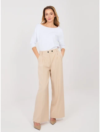 IT kalhoty SP FL9020 1.69 beige IT kalhoty SP FL9020 1.69 beige