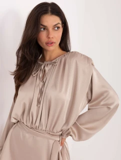 MI KO kombinéza 62480.29 béžová