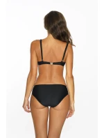 Rafaela Giallino plavky M-622 (3) - Marko Rafaela Giallino plavky M-622 (3) - Marko