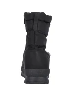 Dámská zimní obuv Whistler Vasora W Boot WP Dámská zimní obuv Whistler Vasora W Boot WP