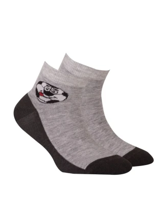 TENKÉ PONOŽKY BARVA 2-6 LET CHLAPECKÉ DŽÍNY 21-23 TENKÉ PONOŽKY BARVA 2-6 LET CHLAPECKÉ DŽÍNY 21-23